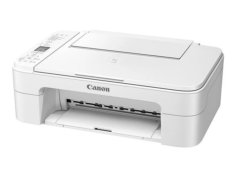 Canon PIXMA TS3151 cartuchos